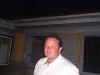 DSC01398